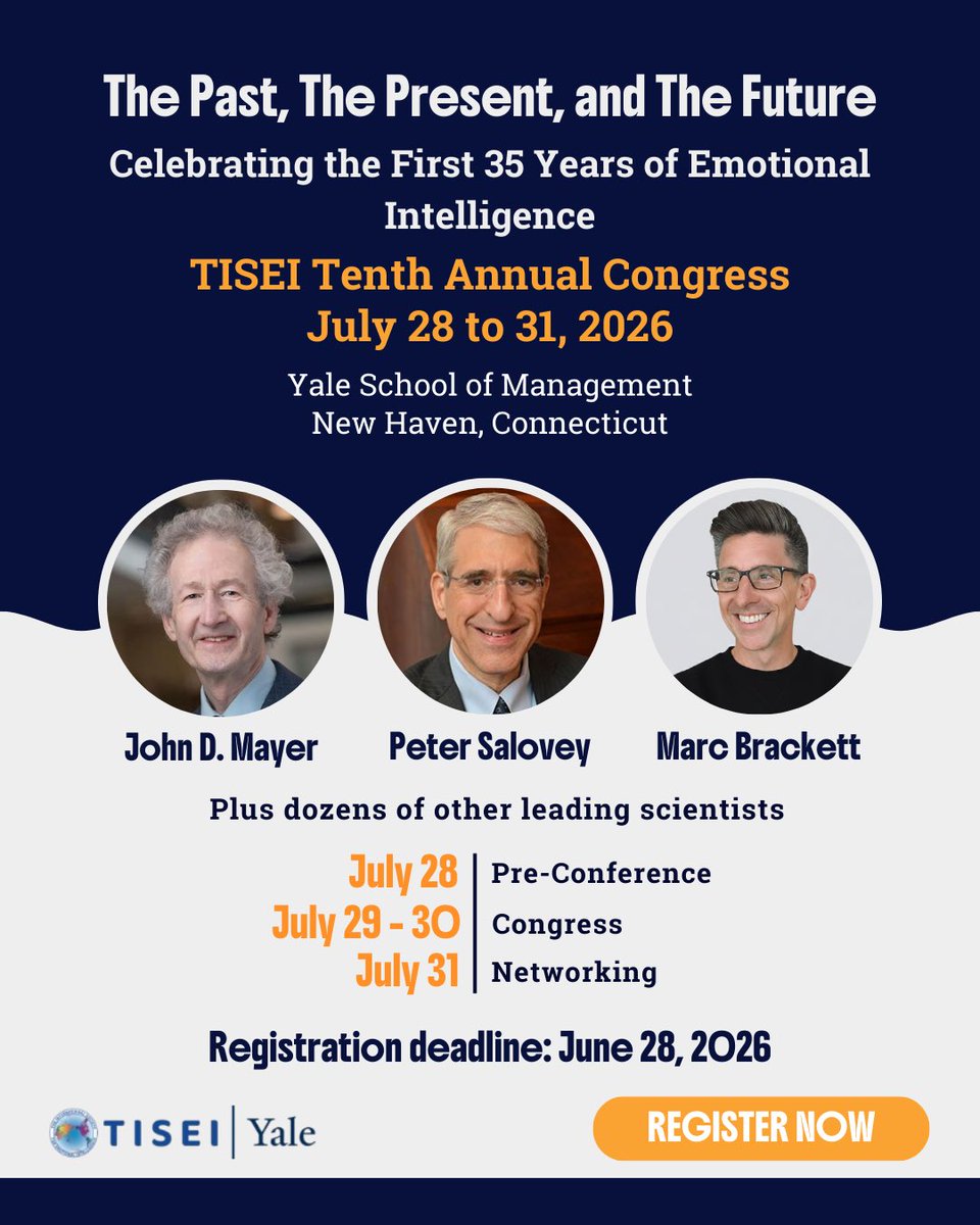 Marc Brackett tweet media