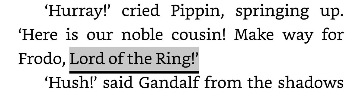 Jonathan Mitchell tweet media