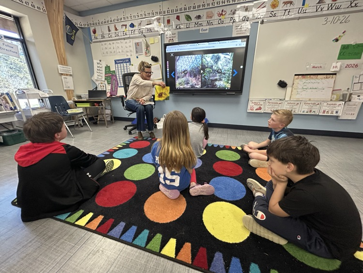 Pawnee Heights tweet media