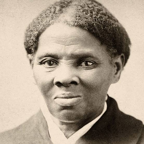 TucsonRepWomen's tweet photo. On Harriet Tubman Day, we celebrate the unbreakable spirit of Harriet Tubman: "I freed a thousand slaves. I could have freed a thousand more if only they knew they were slaves."

Her legacy reminds us that true freedom starts with awareness and action. https://t.co/4uQ4rIMMCr
