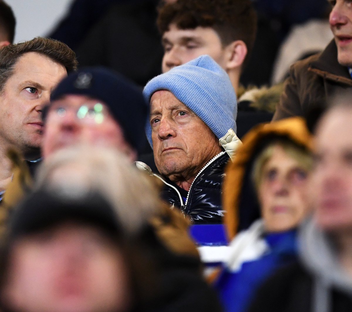 Joe Crann tweet media