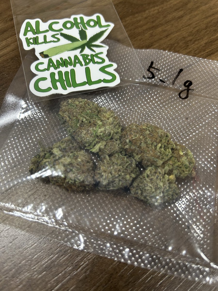 アヌンナキ tweet media