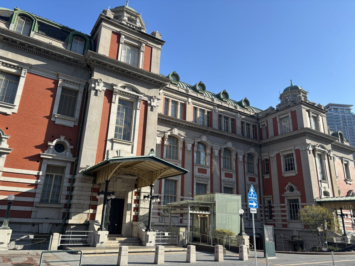 𝘱𝘰𝘯 tweet media