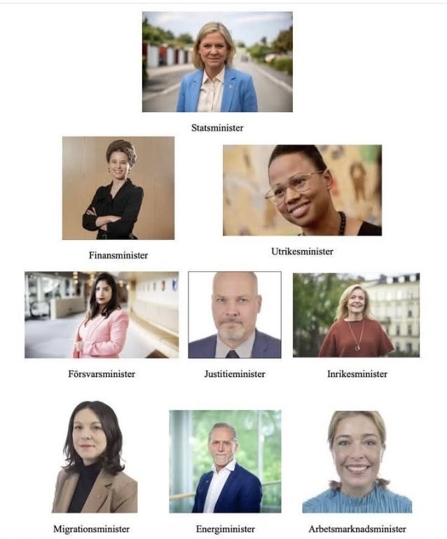 Tommy Norvell tweet media