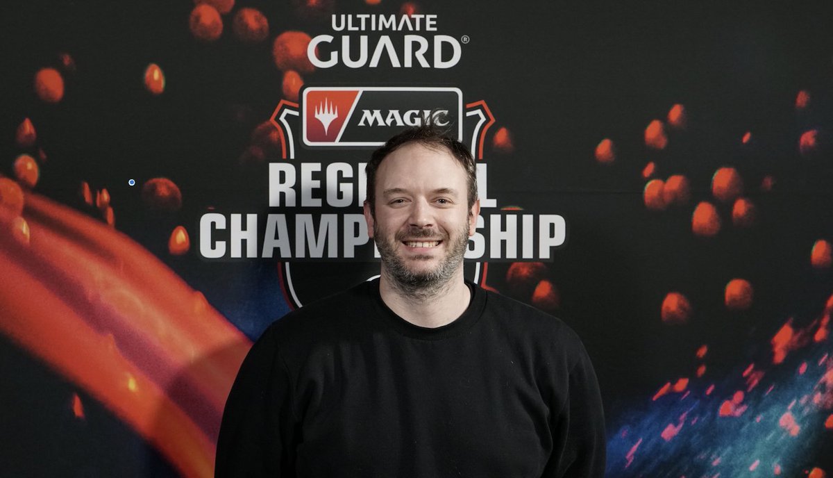 MadMaxErnst tweet media