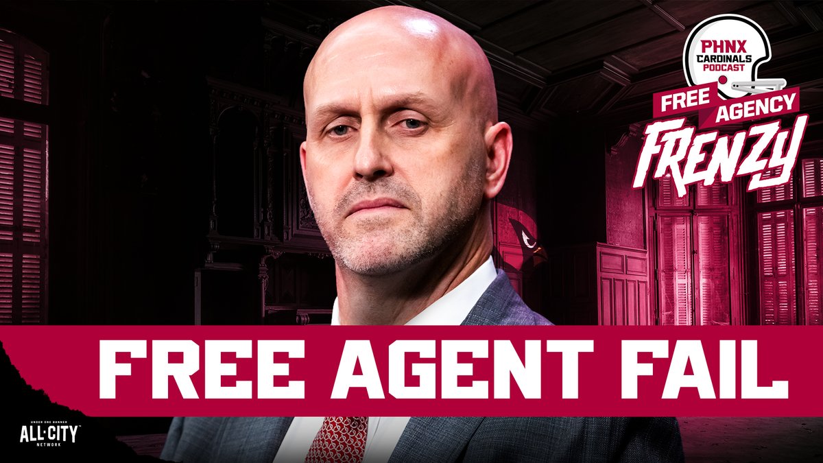 PHNX Cardinals tweet media