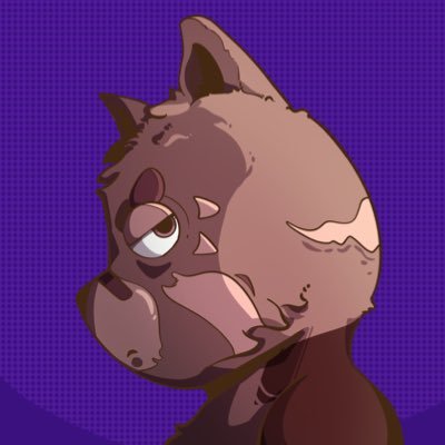 The Top Secret Alpha tweet media