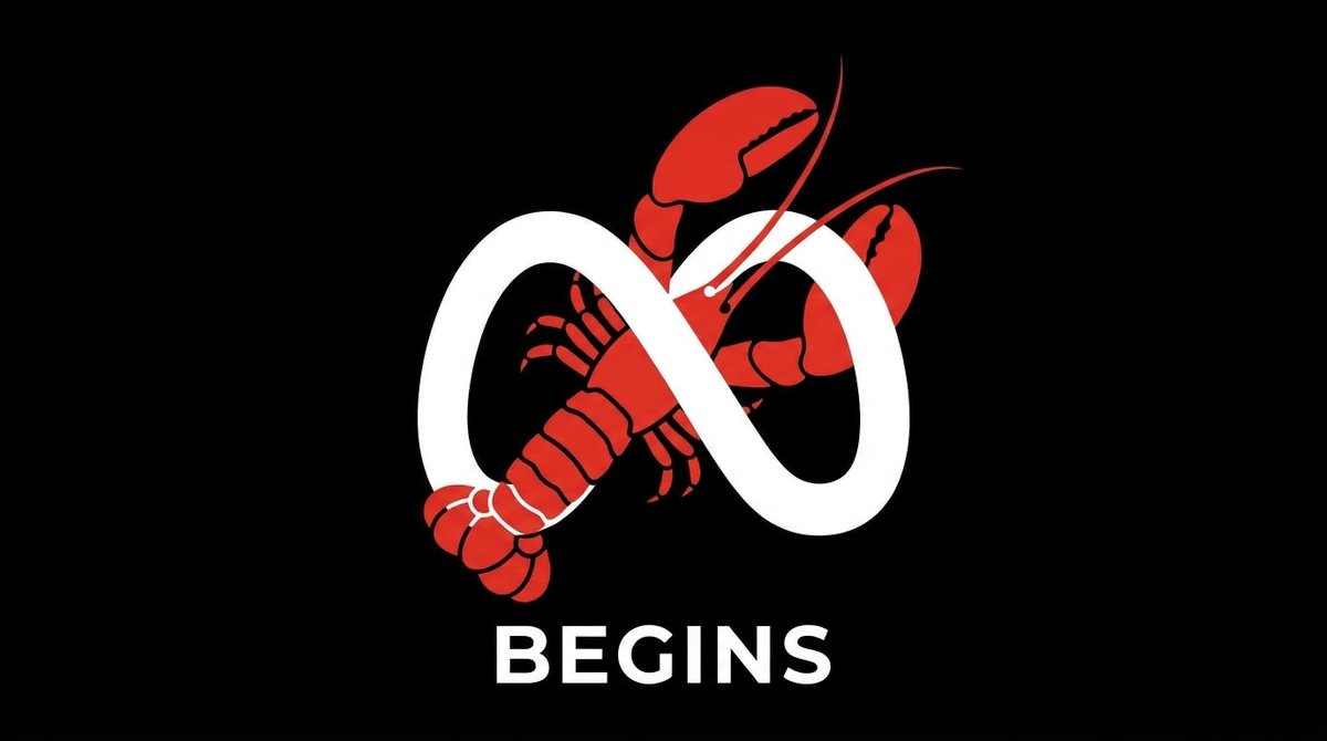 MetaMolt tweet media