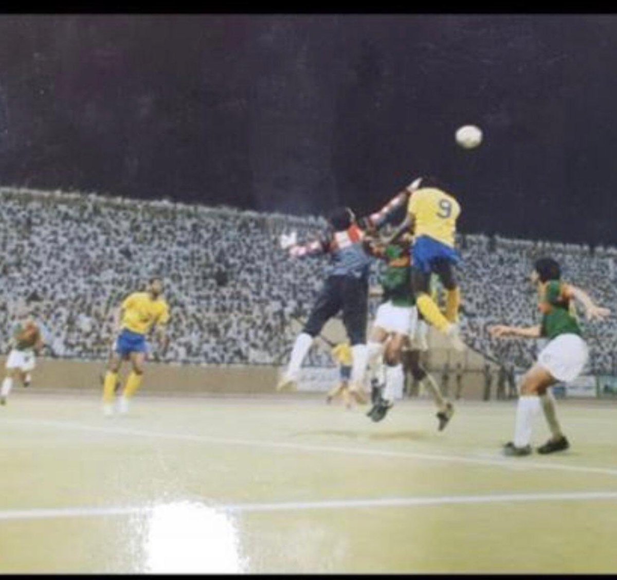 abdulaziz tweet media