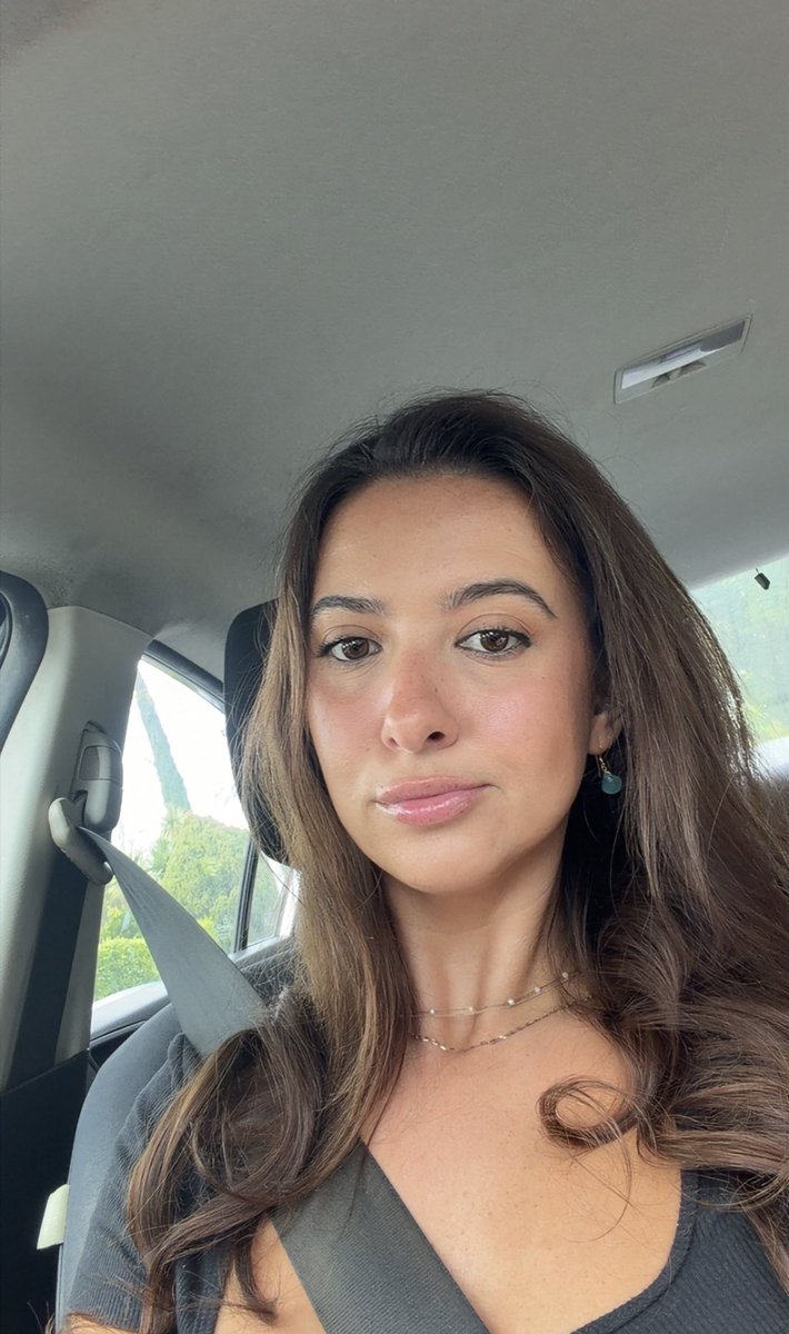 Patches O’Houlihan tweet media