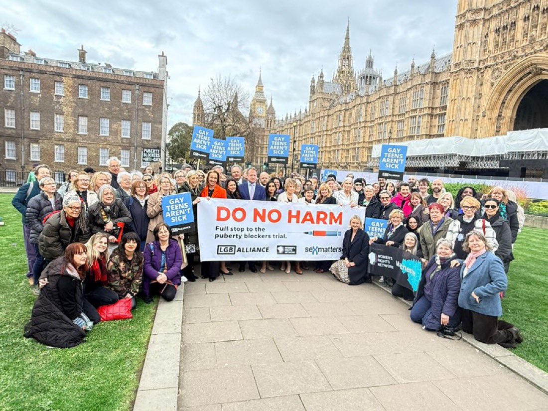 Isla Mac tweet media