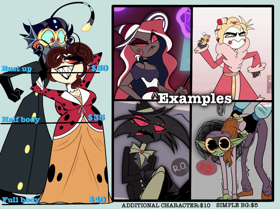 🎙️ 🐭Léon_Corvolnir.R.O.🧀 🎙️ tweet media