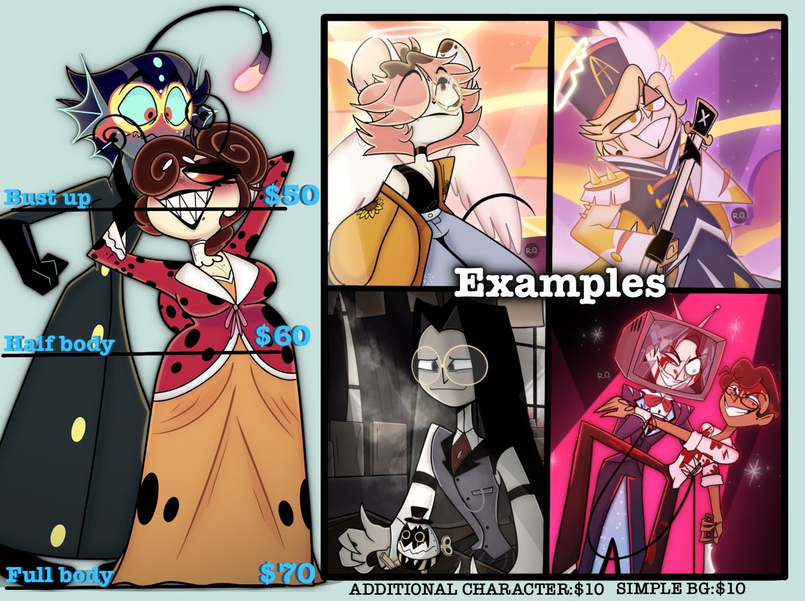 🎙️ 🐭Léon_Corvolnir.R.O.🧀 🎙️ tweet media