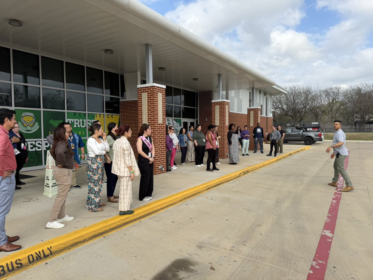 Dr. Rey Cervantes tweet media