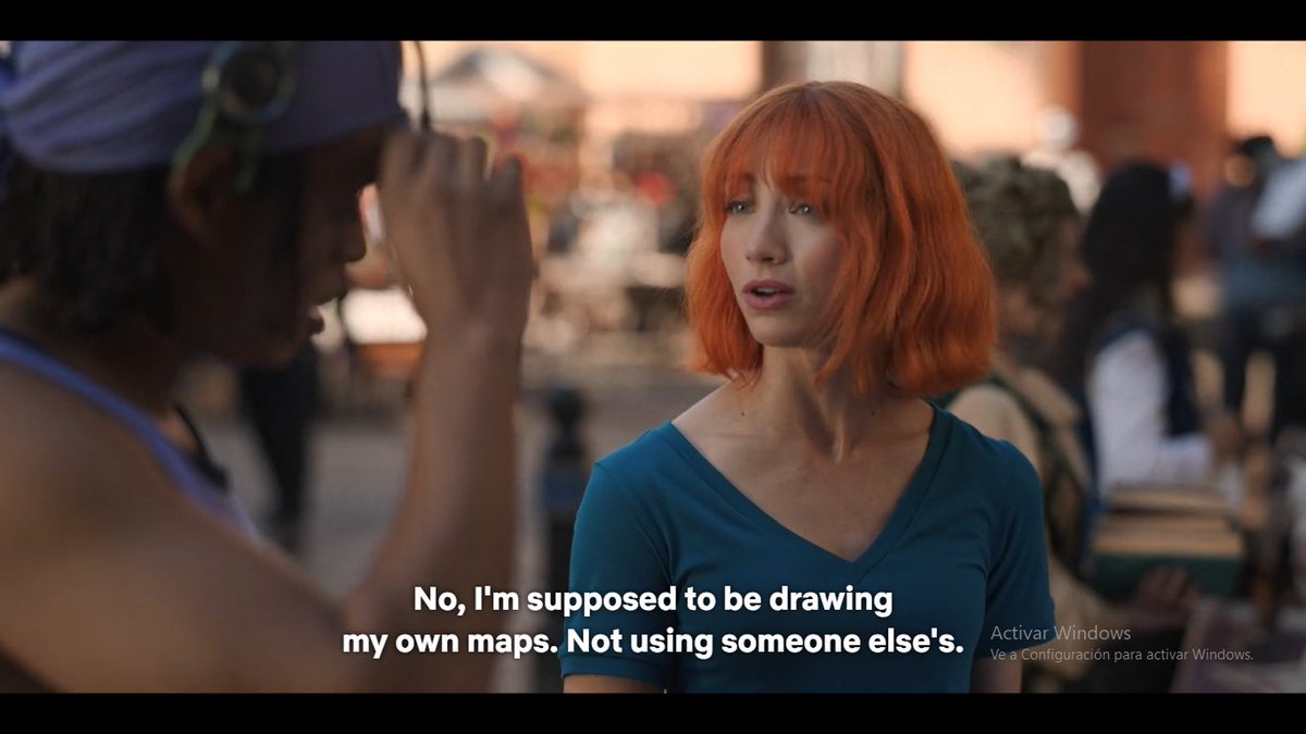 gi ☁️🍊🗺️🧭 tweet media