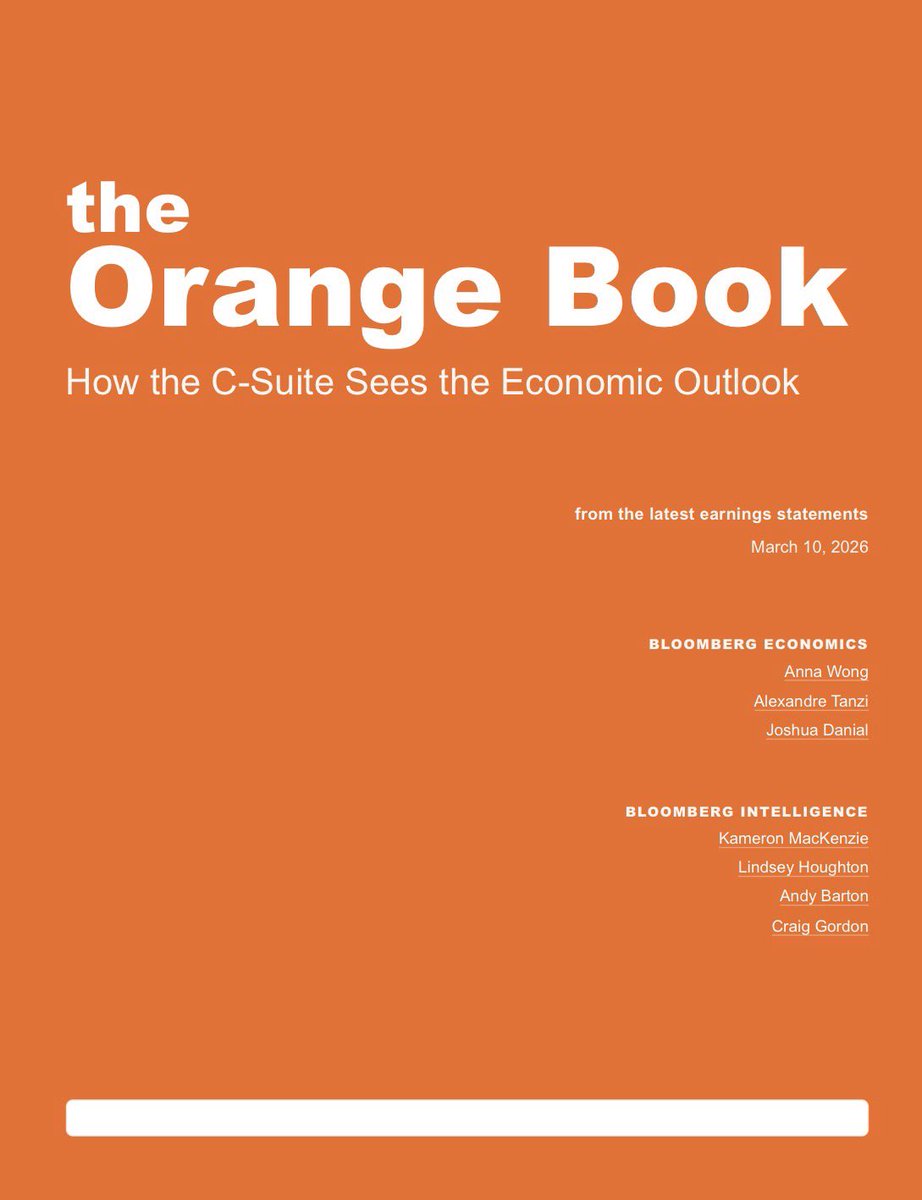 Anna Wong tweet media