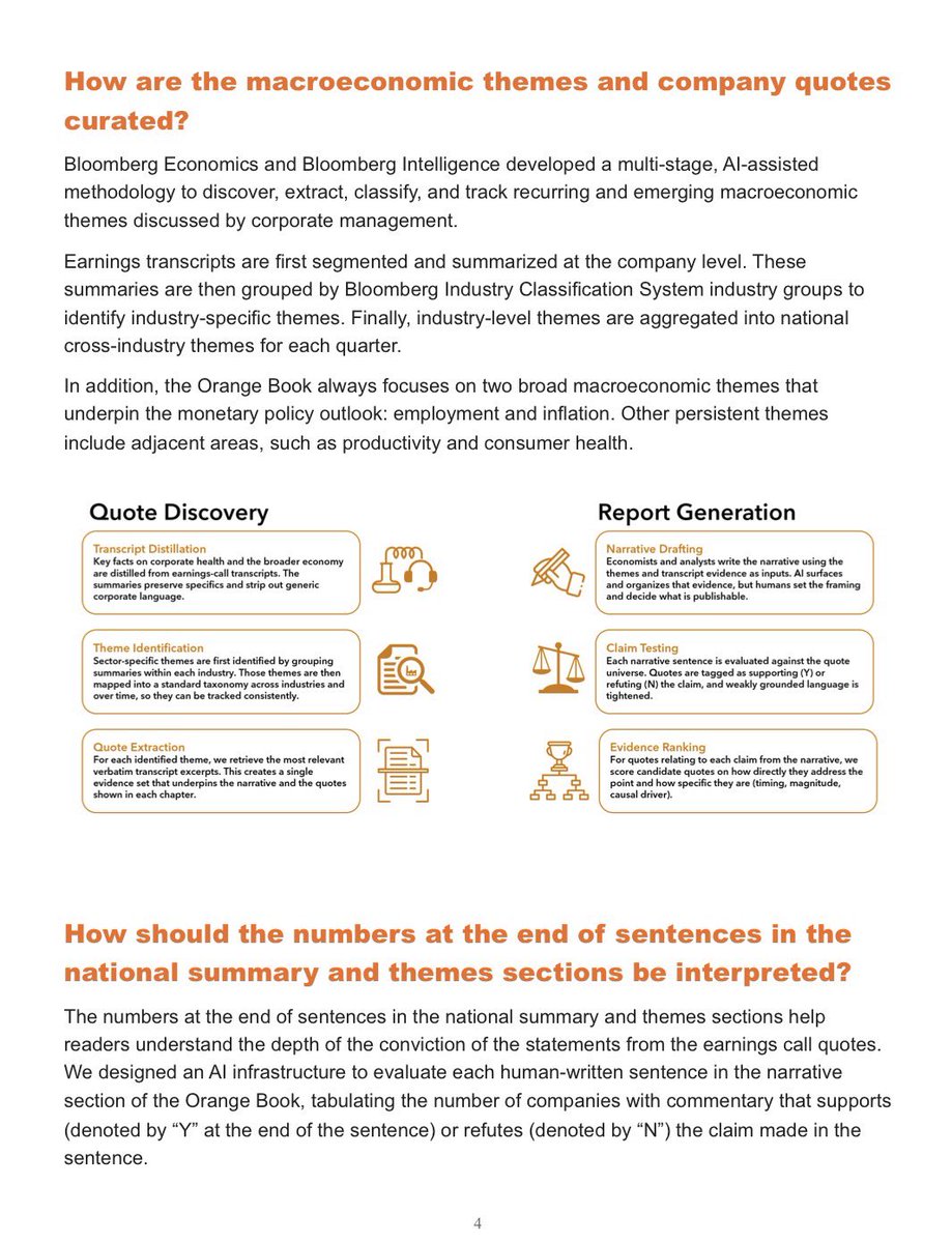 Anna Wong tweet media