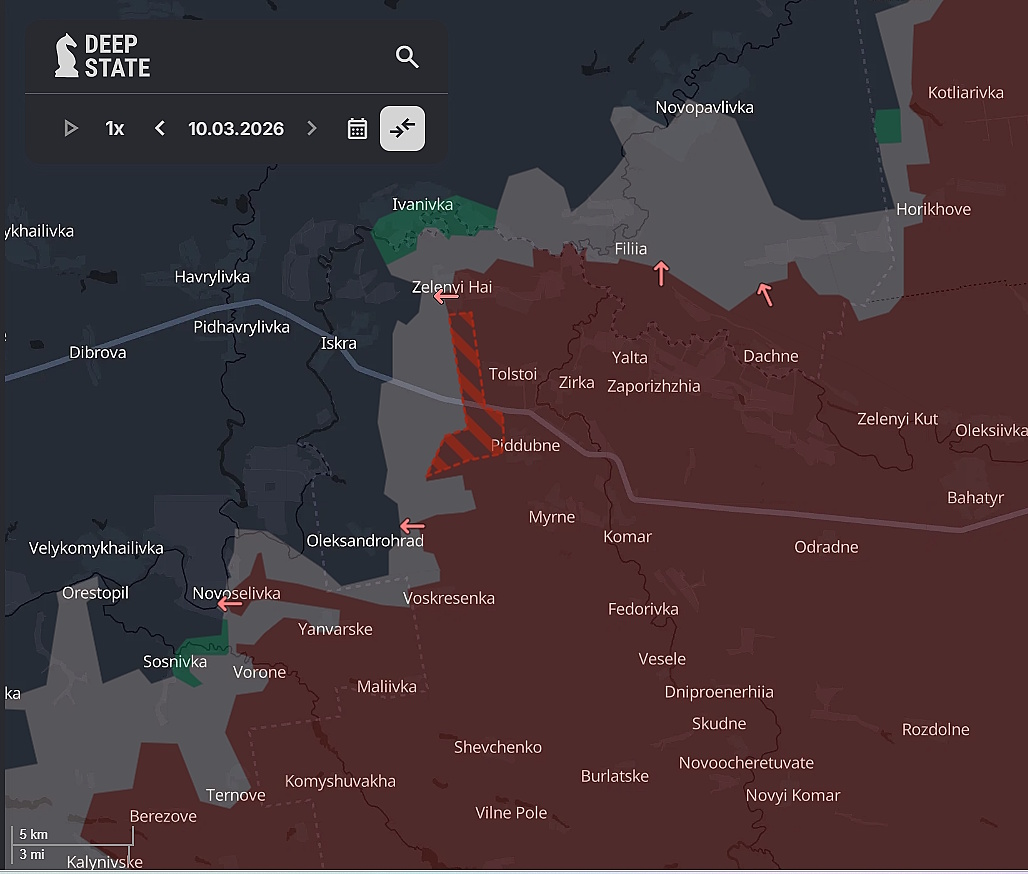 Sitrep Links ENG tweet media