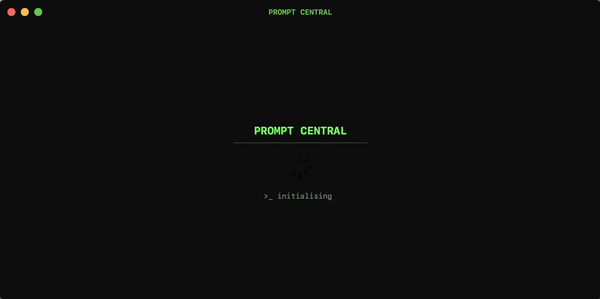 Phil Manavopoulos tweet media