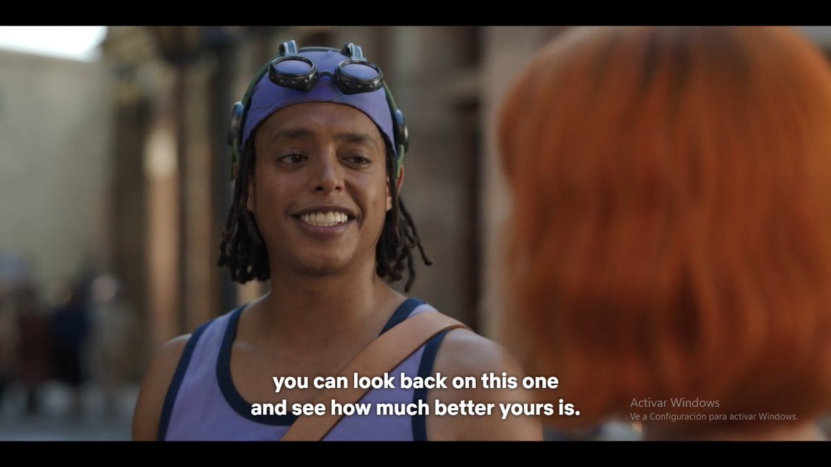 gi ☁️🍊🗺️🧭 tweet media