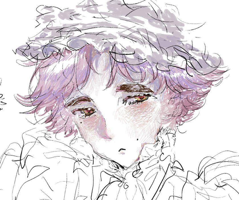 大侠 (@moyo1030) on Twitter photo 