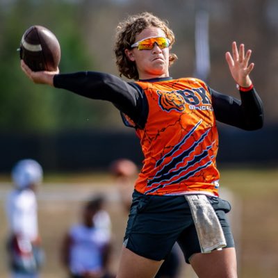 Riley Johnson tweet media