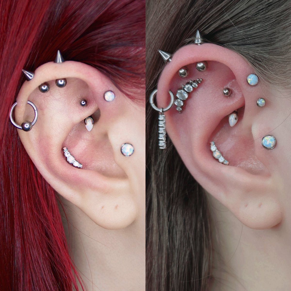 未熟 DREAMER ☆彡 tweet media