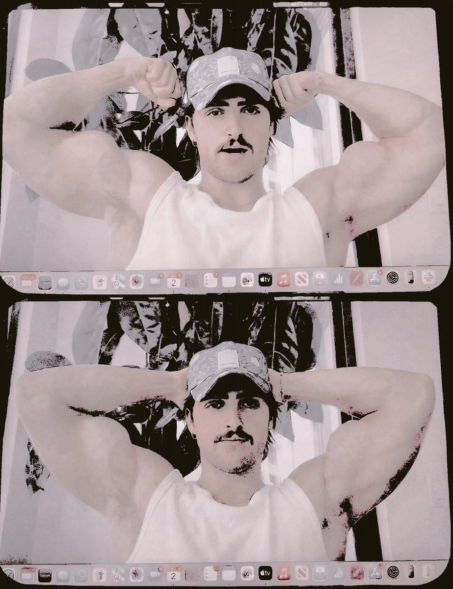 S𝐔͟𝐌͟𝐌͟𝐄͟𝐑͟ 𝕳𝑰𝑻 𝑮𝑰𝑹𝑳ֶָ֢ tweet media