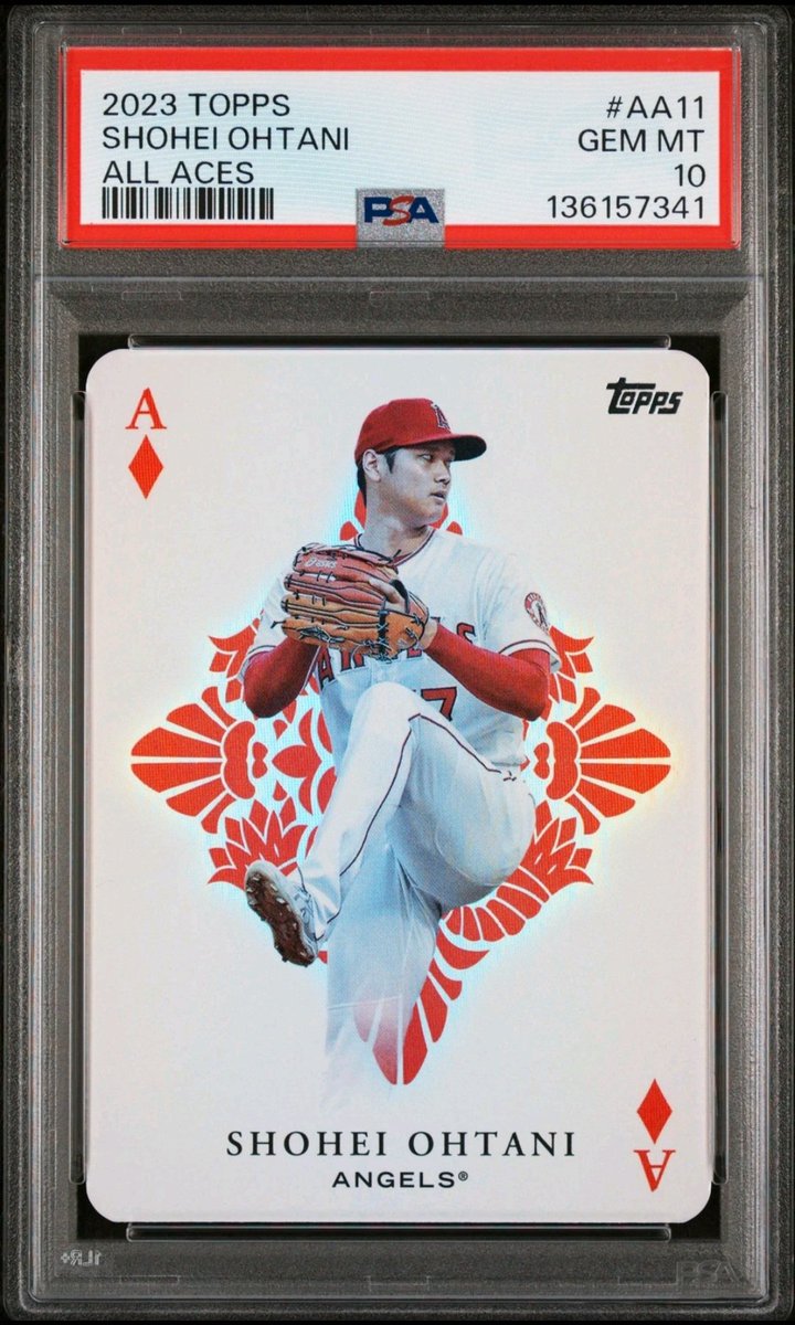 Jason Shoff tweet media