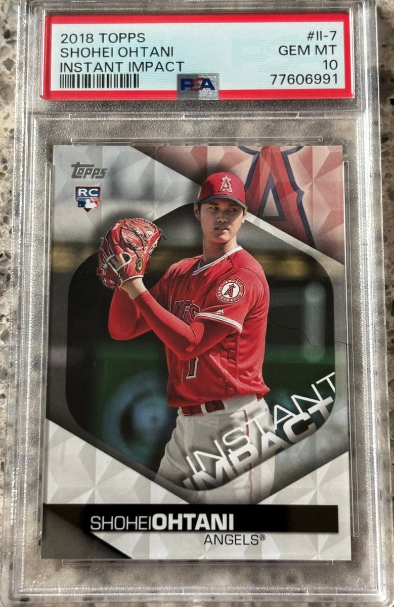 Jason Shoff tweet media