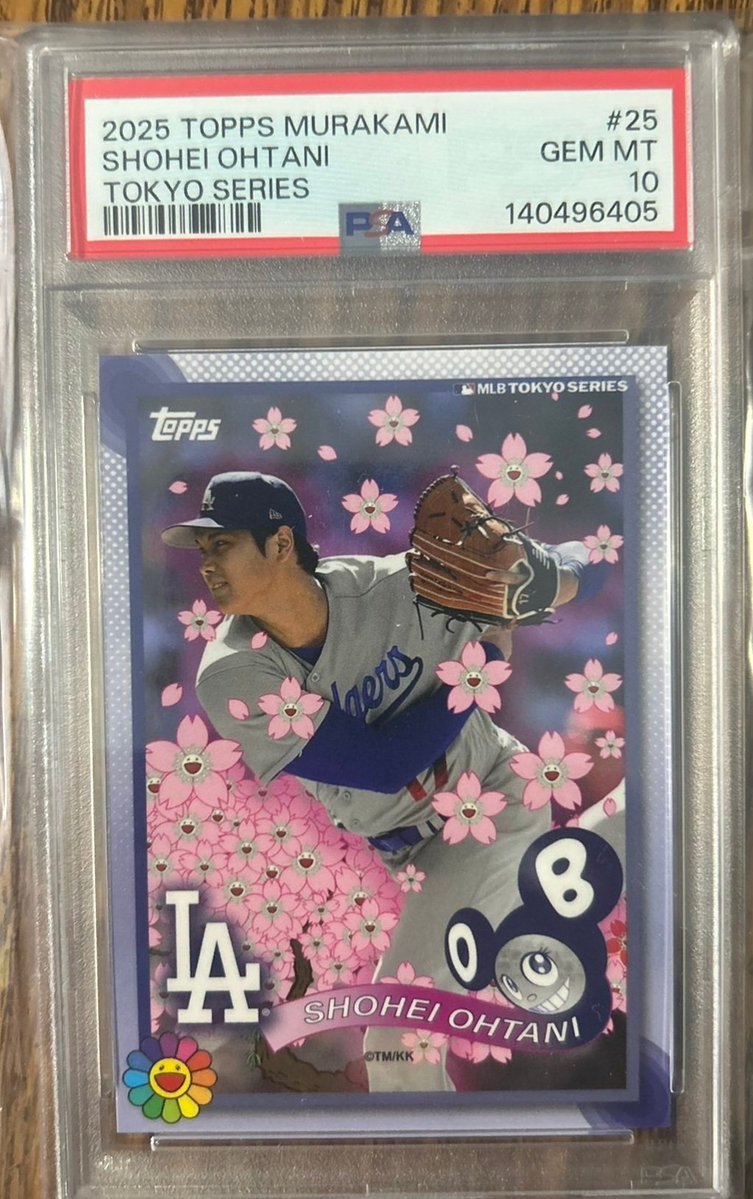 Jason Shoff tweet media