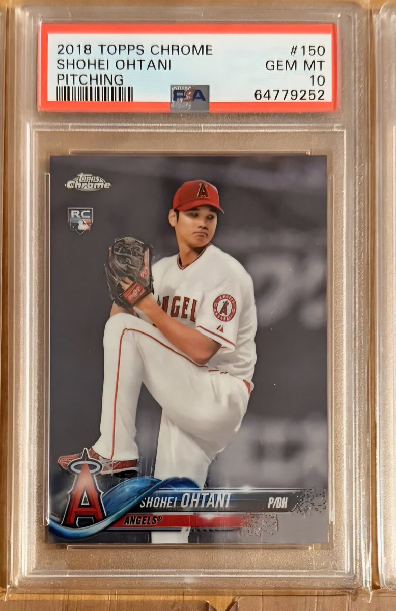 Jason Shoff tweet media