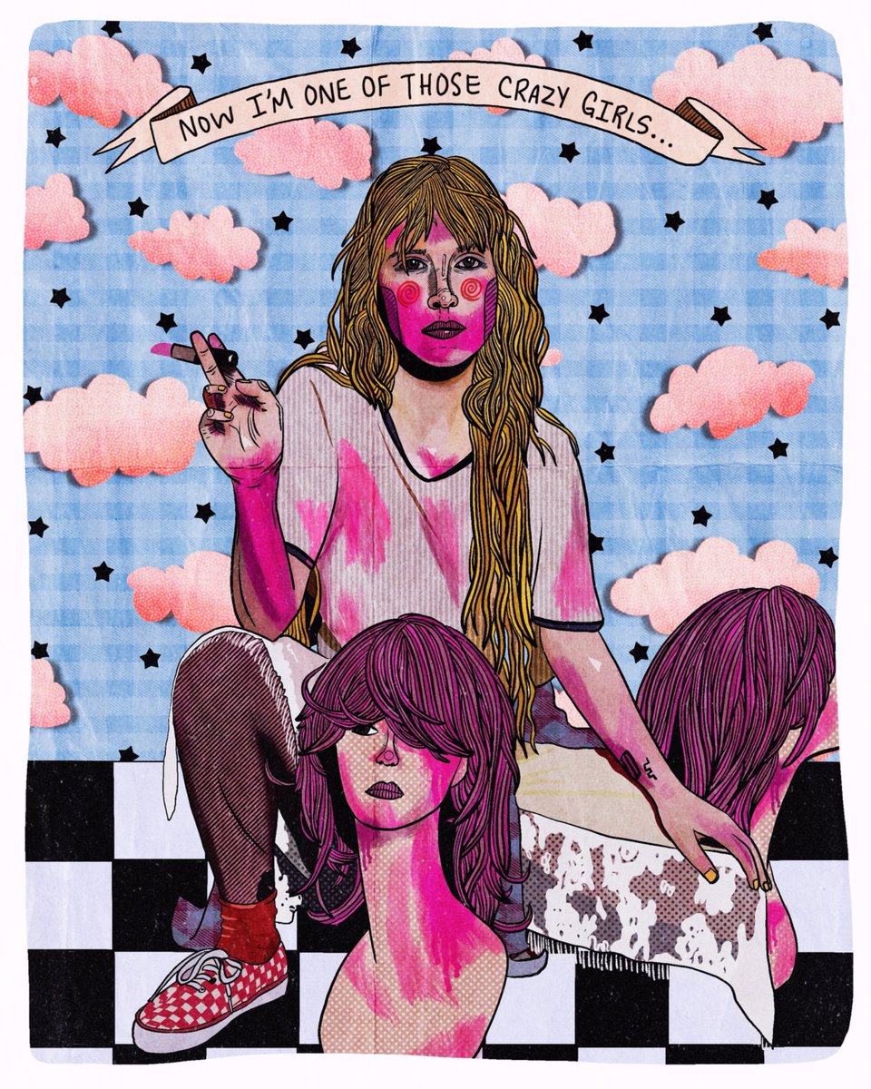 sarah with an h 🤠 tweet media