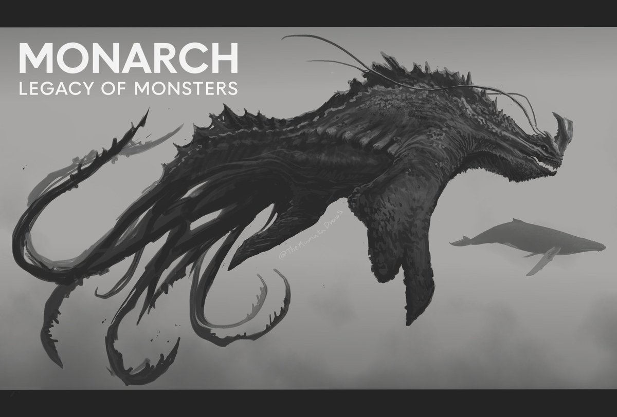 ✨ Louisa Kamata ✨ tweet media