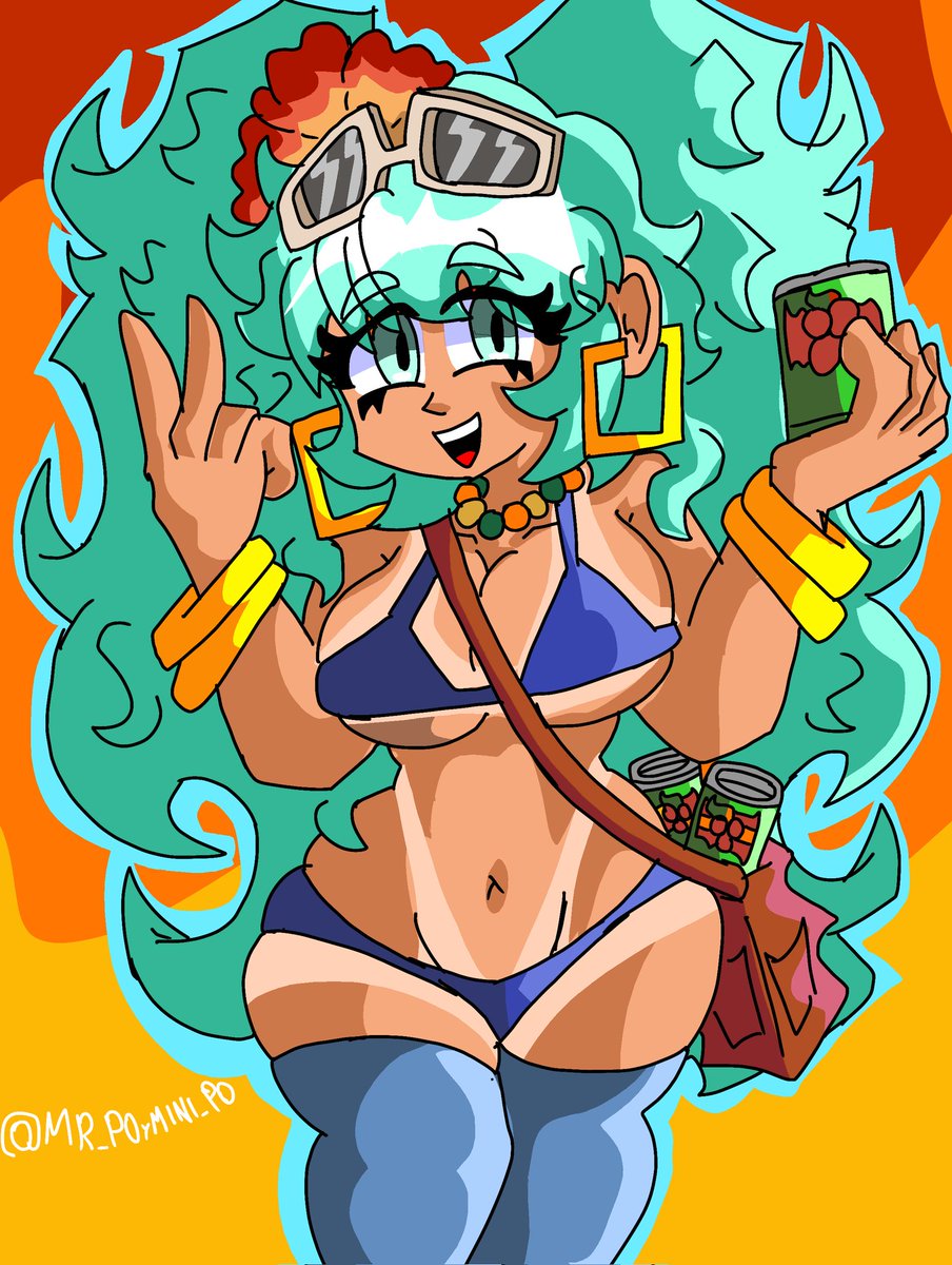 arttrade (9/10) comisiones (2/5) tweet media