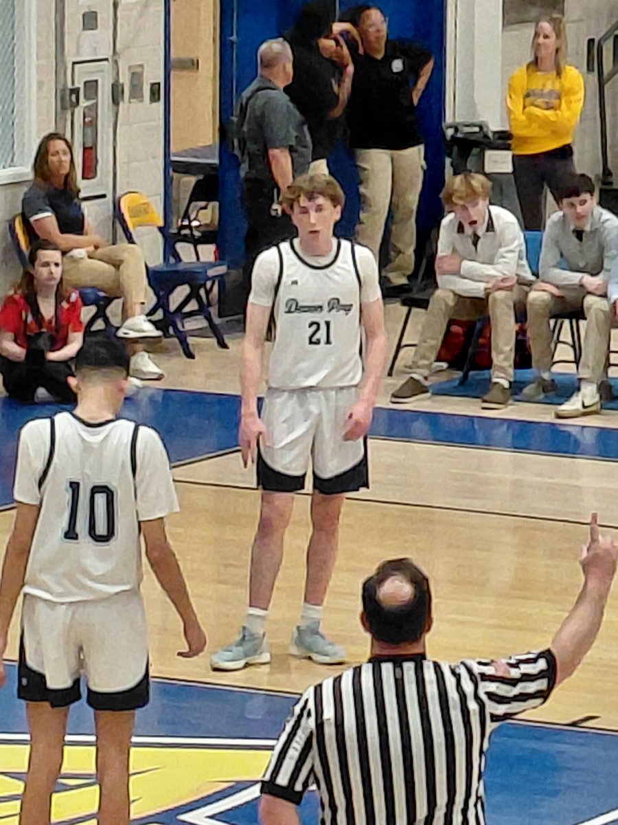 chick gillespie tweet media