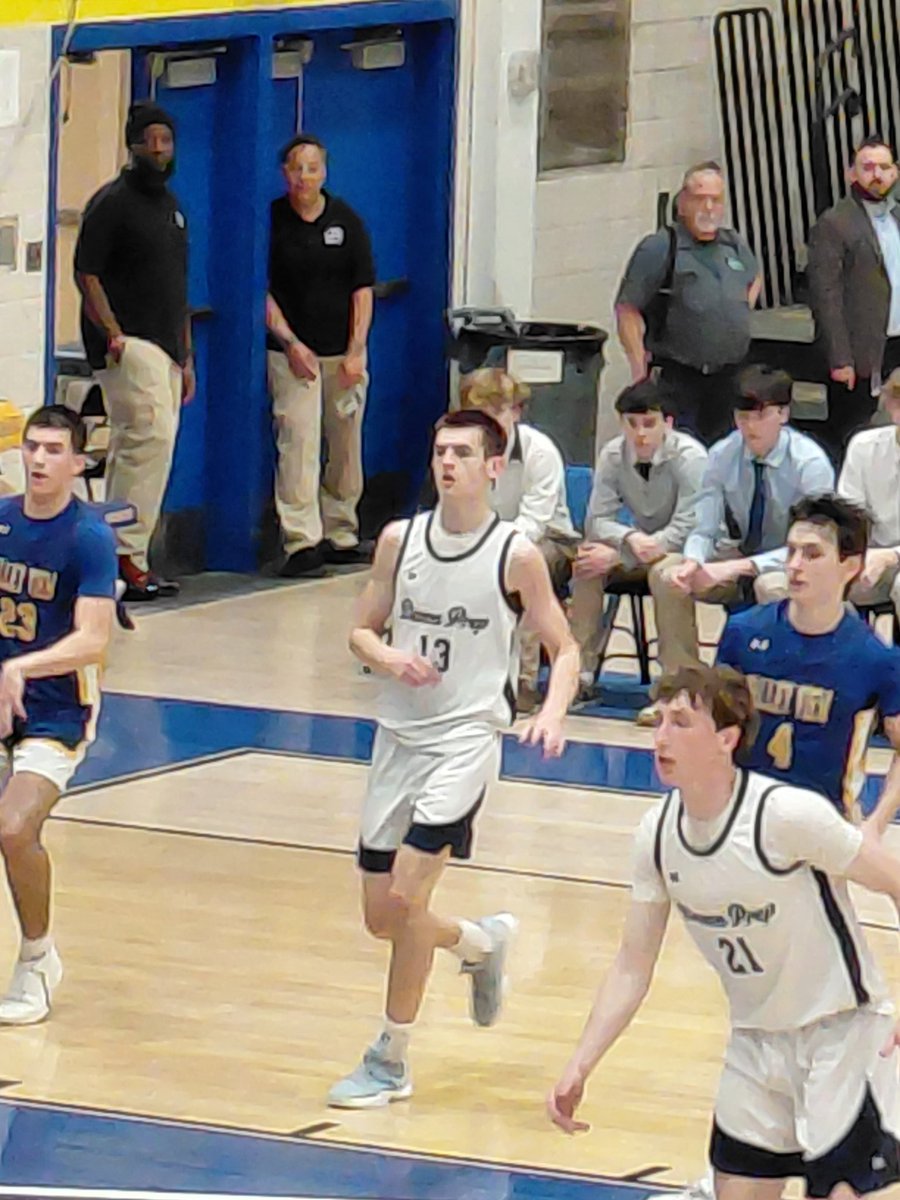 chick gillespie tweet media