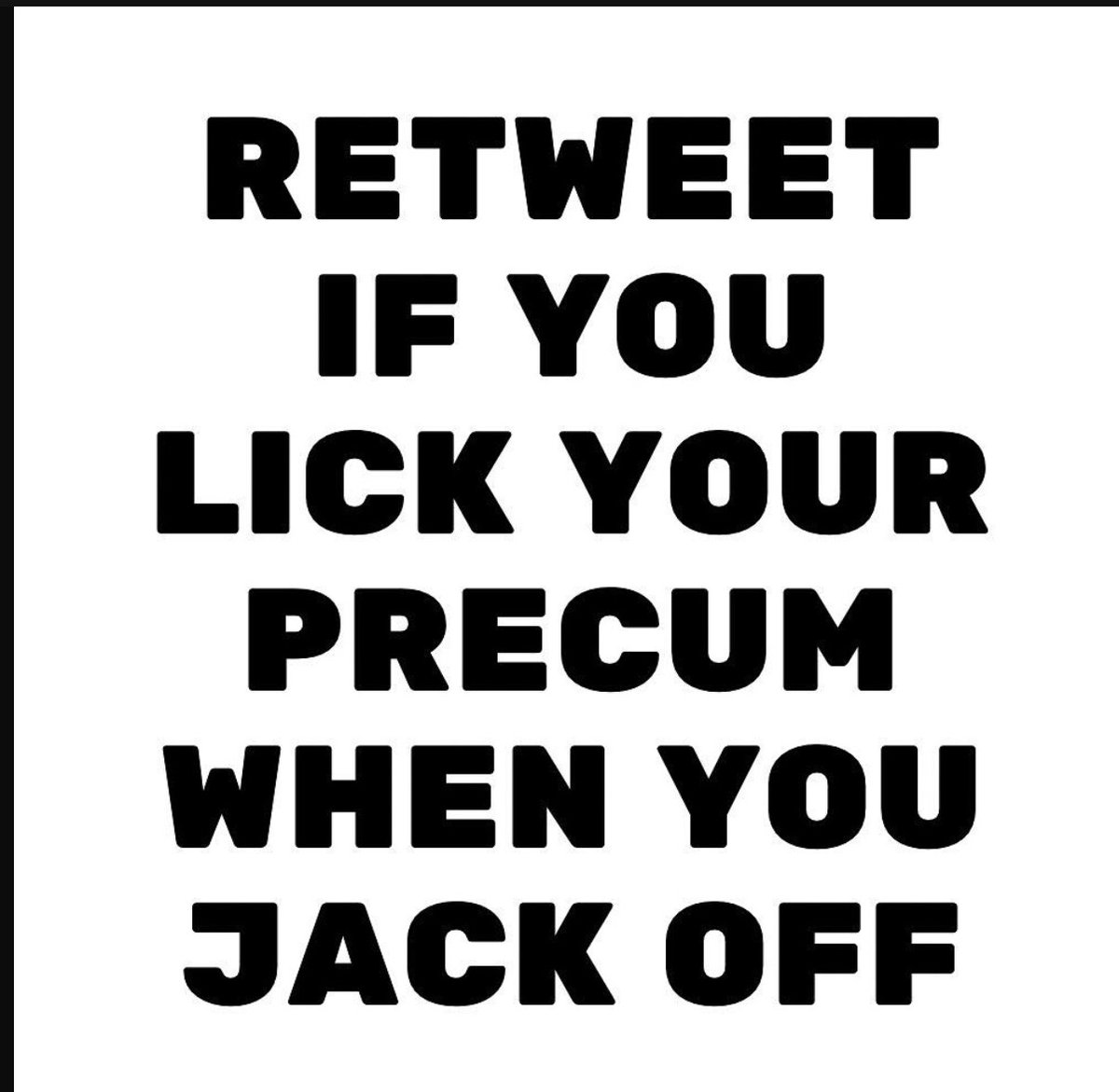 RuinedOrgasm💋 tweet media