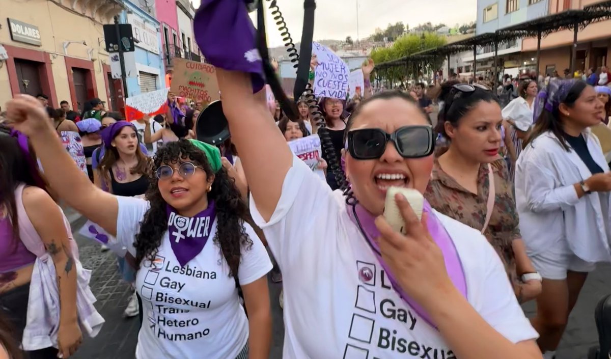 Yaaj México® tweet media