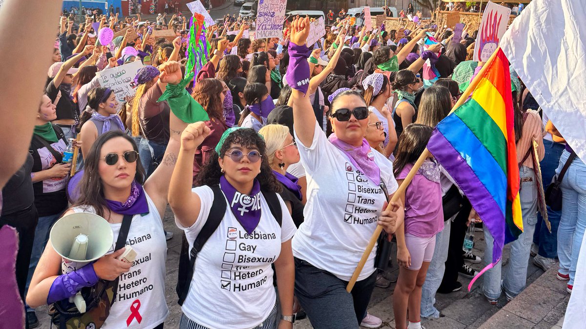 Yaaj México® tweet media