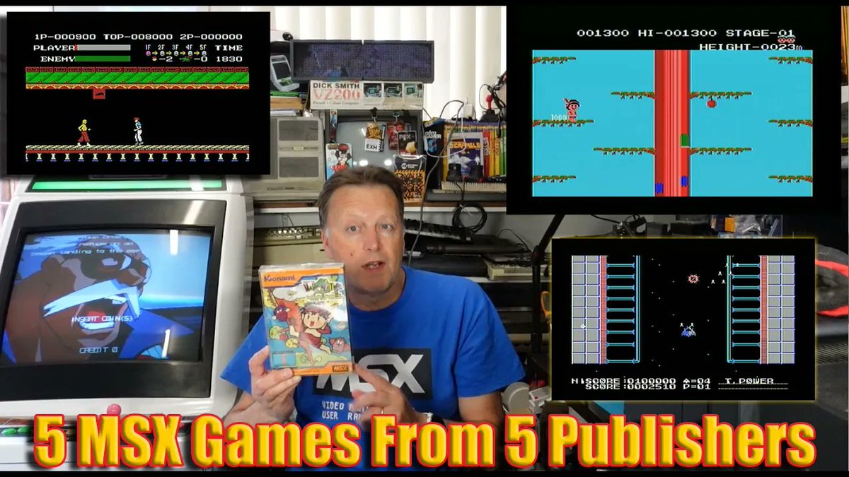 Tony Cruise tweet media