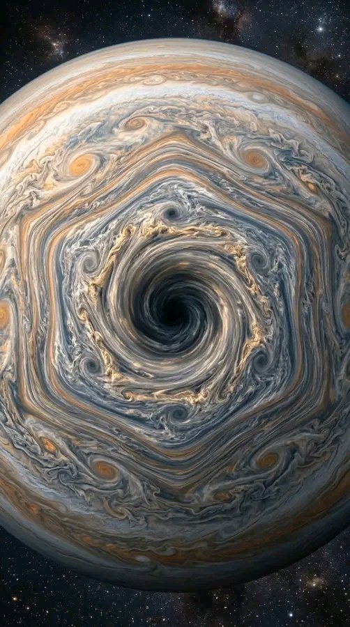 Amazing Physics tweet media