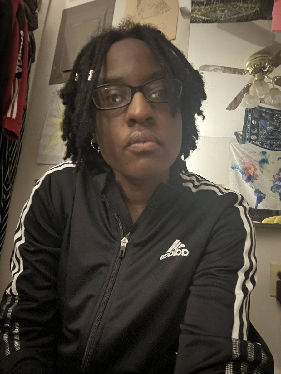 cam⚢⋆˚꩜｡ tweet media