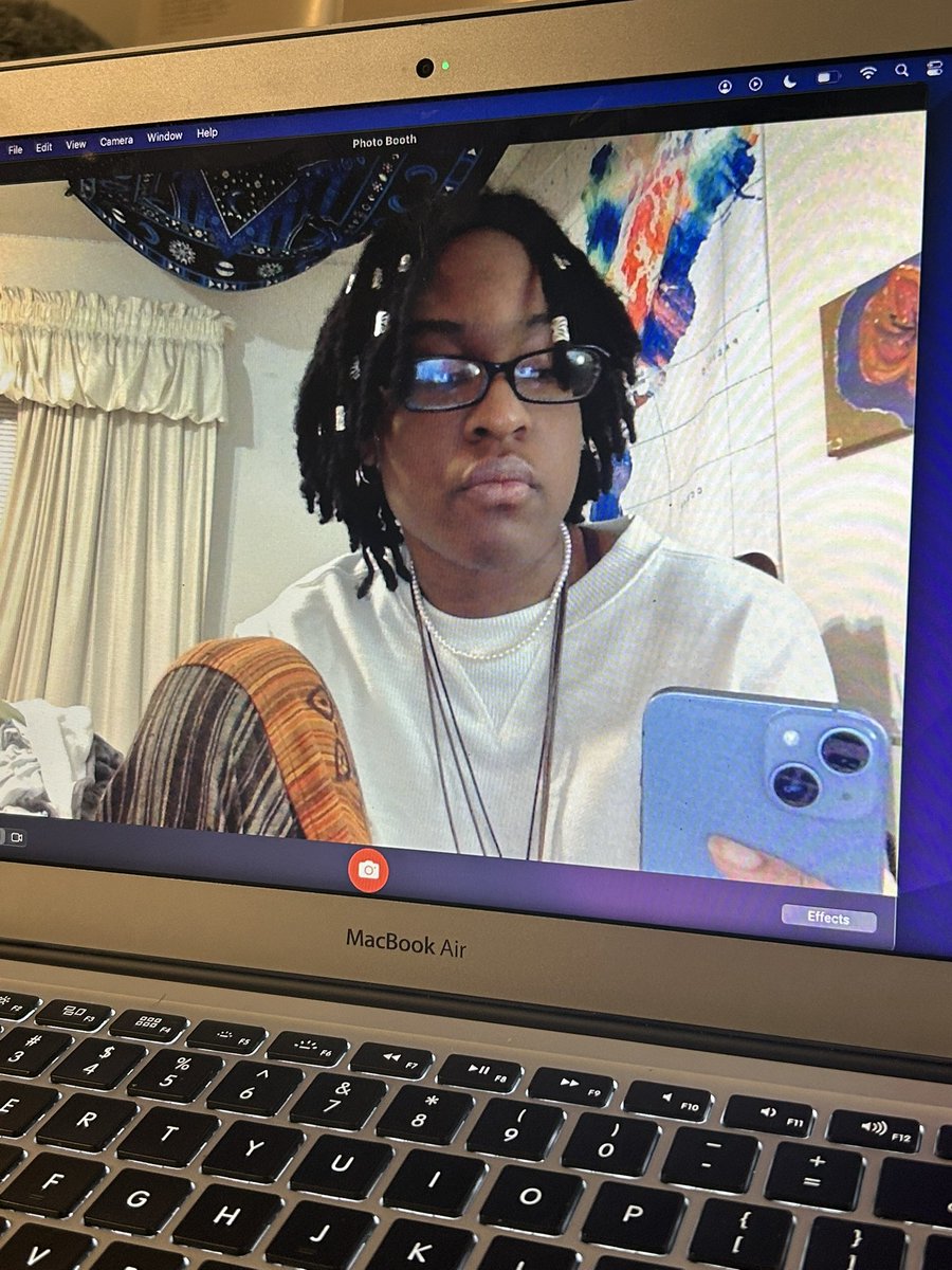 cam⚢⋆˚꩜｡ tweet media