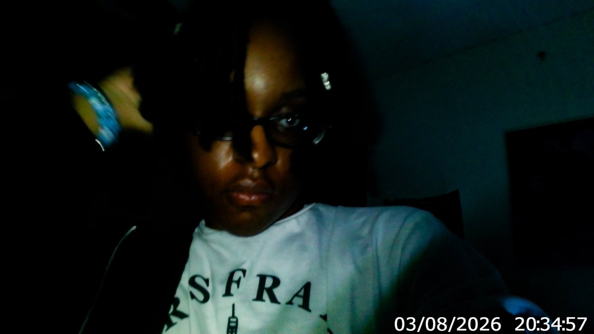 cam⚢⋆˚꩜｡ tweet media