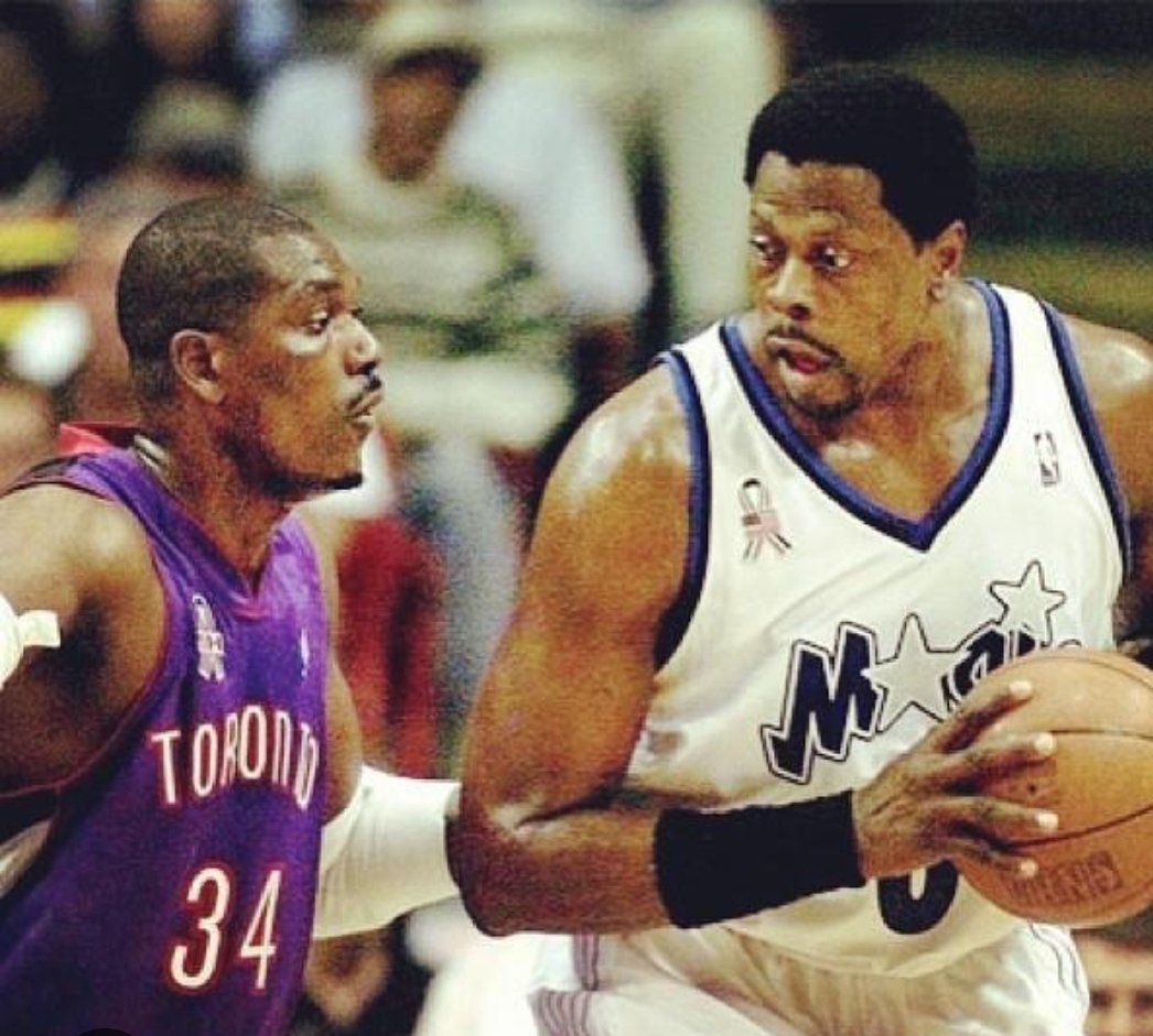 Frustrated Cowboys Fan tweet media