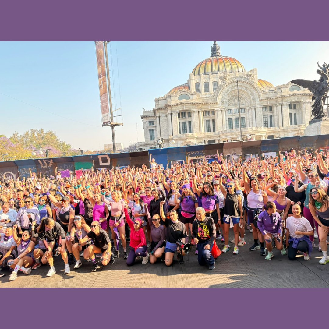 Graciela Rojas tweet media