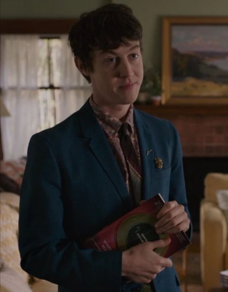 Alex ☆ tweet media