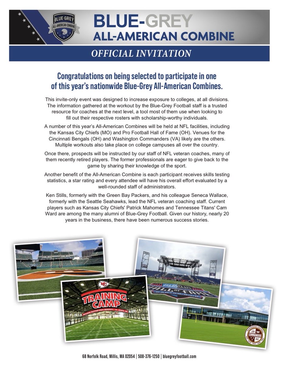 Landon Pennock tweet media