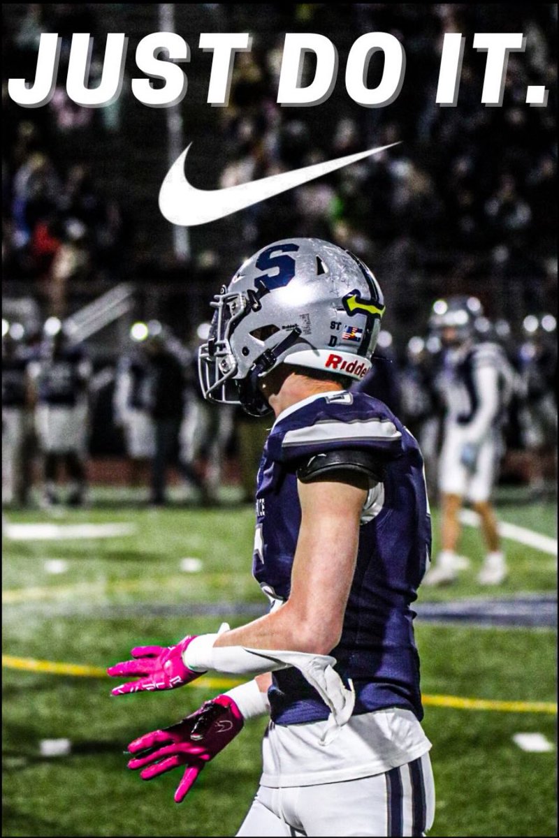 Landon Pennock tweet media